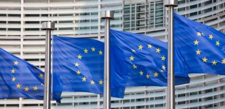 Ireland to prioritise maritime security during EU presidency