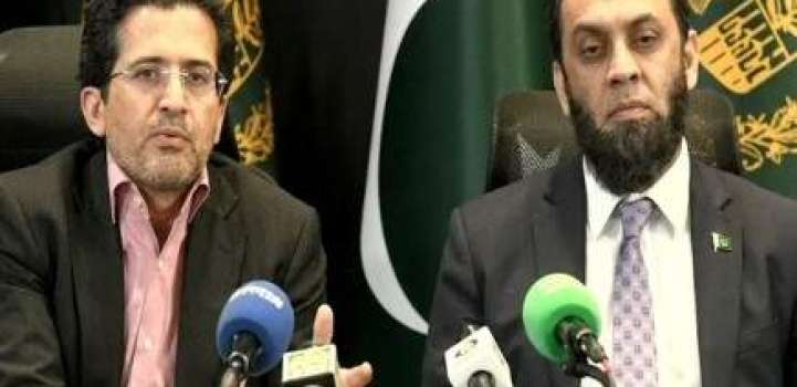 Federal govt shifts daily fuel pricing to OGRA