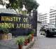 Pakistan rejects India’s remarks on anti-terror strikes in Afghanistan