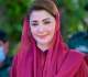 CM Maryam announces 50,000 tractors for farmers in major Punjab agriculture initiative