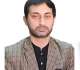 Brave Soldiers of the Pak army are burning the lamp with their blood every night to keep the beloved homeland bright: Khawaja Rameez Hassan