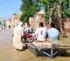 Pakistan strengthens anticipatory action to reduce the impact of climate-related disasters