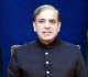 PM will undertake official visit to Iran, Turkiye from Friday