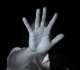 Five booked over alleged kidnapping, rape and extortion of two foreign women in Lahore