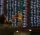 PSX gains 3.22% in a week as KSE-100 Index closes at record 185,372