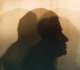 One of two foreign women confirms repeated physical, sexual violence before Lahore court