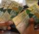 Salaried class pays Rs633bn in income tax, emerges as Pakistan's largest contributor
