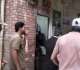 Three more suspects remanded in Lahore foreign women assault case
