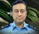 President, PM pay tribute to PAF officer martyred while rescuing woman