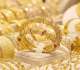 Gold prices drop by Rs2,400 per tola in Pakistan