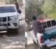 At least nine police personnel including two SHOs martyred in militant attack on Ziarat checkpoint