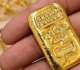 Gold falls to Rs434,936 per tola in Pakistan as prices decline for third straight day