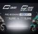 REVOO opens pre-bookings for the new C35 series with exclusive launch offer