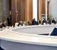 Pakistan, Kyrgyzstan vow to establish strategic partnership