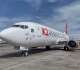Search operation continues for missing cargo aircraft off Karachi coast