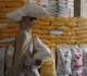 Flour prices surge in Peshawar as 20kg bag crosses Rs2,900