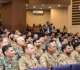 Cross-border terrorism will be crushed with 'full might of the state': Field Marshal Asim Munir says to graduating NDU batch
