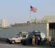 US Consulates in Karachi, Lahore to resume regular services from July 20