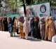 FIA Arrests eight for allegedly embezzling BISP funds in Hyderabad