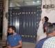 Police launch probe after death of 10-year old girl at Lahore tutiion centre