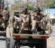 Nine more militants killed in Balochistan joint security operation