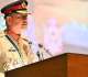 Field Marshal Asim Munir Arrives in Türkiye on Two-Day Official Visit