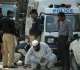 Doctor killed during bank robbery in Karachi, gunmen escape with Rs2.5m