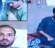Police arrest alleged mastermind, facilitation network behind Karachi Rangers Camp attack