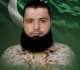 AJK situation: Rangers soldier martyred, another injured in Rawalakot attack
