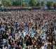 Talks Succeed as Banned Committee Defers Muzaffarabad March Until July 21