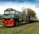 Total 875 personnel, officers join Pakistan Railways police
