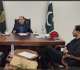 Chaudhry Shafay Hussain is trying hard to strengthen the foundations of Pakistan Muslim League. New people joining the party on a daily basis is its practical proof of developing PML. Khawaja Rameez Hassan