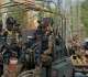 Security forces kill 24 militants in  Bannu IBOs: ISPR