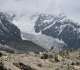 One missing after Glacier Collapse Traps Seven in Swat’s Kalam