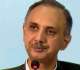 Islamabad Court declares PTI leader Omar Ayub Proclaimed Offender