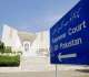 Supreme Court rejects 35% dividend Tax claim