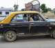 Video of altercation between Foreign Woman and Taxi driver goes viral in Rawalpindi