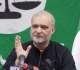 Jamaat-e-Islami announces nationwide highway blockade on August 7 over inflation