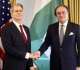 Pakistan seeks $10bn US currency support facility to strengthen economy