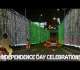 Lahore finalises grand celebrations for Pakistan’s 79th Independence Day
