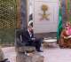 PM Shehbaz condemns Houthi attacks on Saudi Oil Tankers