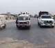 Session Judge Abdul Hakim Kakar, security guard killed in gun attack in Mastung
