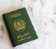 Pakistan Passport improves to 101st in global ranking, still among weakest