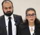 IHC clears way for hearing Iman Mazari, Hadi Ali Chattha’s sentence suspension pleas