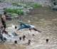 Punjab imposes Section 144, bans swimming, boating in rainwater, water bodies for 60 days
