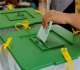 Polling begins in first Phase of AJK elections across Mirpur Division