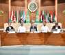 Arab Parliament urges inclusion of Gulf security concerns in future US-Iran negotiations