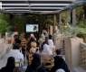 Historic Jeddah Enriches Visitor Experience with Traditional Crafts and Cultural Activities