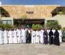 Saudi Media Academy Concludes Two Sports Media Training Programs