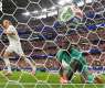 Norway Secures Round of 16 Spot at World Cup